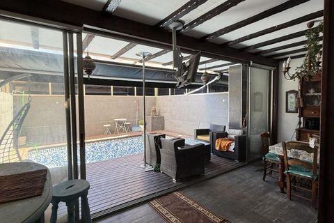 Byhus i Torrevieja, Alicante, Torrevieja - € 365.000 | Ref: 743590 - foto 45