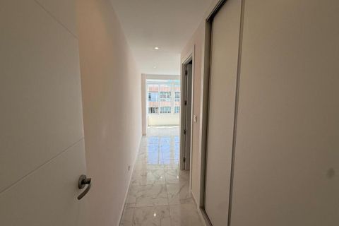 Lejlighed i Torrevieja, Alicante, Torrevieja - € 249.900 | Ref: 781229 - foto 2