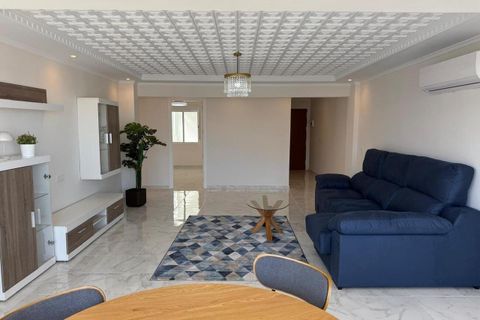 Lejlighed i Torrevieja, Alicante, Torrevieja - € 249.900 | Ref: 781229 - foto 4