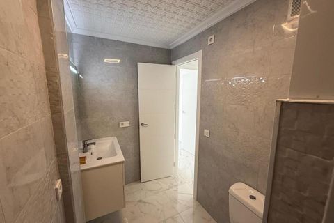 Lejlighed i Torrevieja, Alicante, Torrevieja - € 249.900 | Ref: 781229 - foto 5