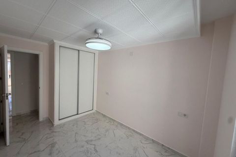 Lejlighed i Torrevieja, Alicante, Torrevieja - € 249.900 | Ref: 781229 - foto 6