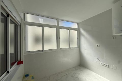 Lejlighed i Torrevieja, Alicante, Torrevieja - € 249.900 | Ref: 781229 - foto 7
