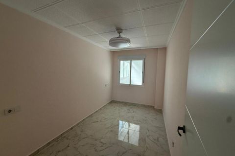 Lejlighed i Torrevieja, Alicante, Torrevieja - € 249.900 | Ref: 781229 - foto 8