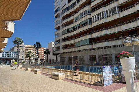 Lejlighed i Torrevieja, Alicante, Torrevieja - € 249.900 | Ref: 781229 - foto 9