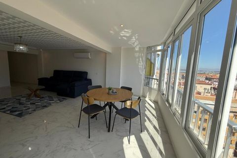Lejlighed i Torrevieja, Alicante, Torrevieja - € 249.900 | Ref: 781229 - foto 12