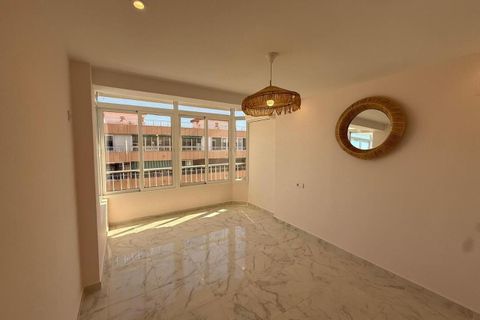 Lejlighed i Torrevieja, Alicante, Torrevieja - € 249.900 | Ref: 781229 - foto 15