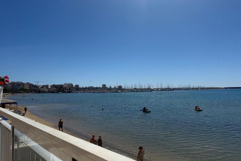 Lejlighed i Torrevieja, Alicante, Torrevieja - € 249.900 | Ref: 781229 - foto 16