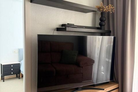 Leilighet i Torrevieja, Alicante, Torrevieja - € 134 900 | Ref: 779277 - foto 3