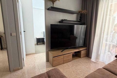 Leilighet i Torrevieja, Alicante, Torrevieja - € 134 900 | Ref: 779277 - foto 4