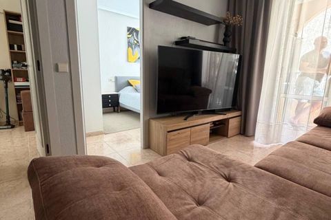 Leilighet i Torrevieja, Alicante, Torrevieja - € 134 900 | Ref: 779277 - foto 5