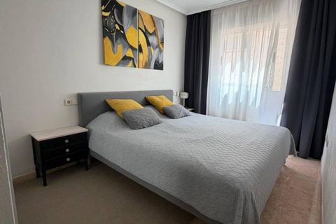 Leilighet i Torrevieja, Alicante, Torrevieja - € 134 900 | Ref: 779277 - foto 6