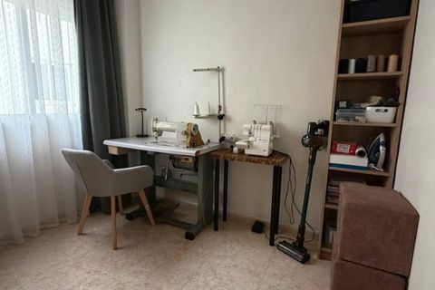 Leilighet i Torrevieja, Alicante, Torrevieja - € 134 900 | Ref: 779277 - foto 8