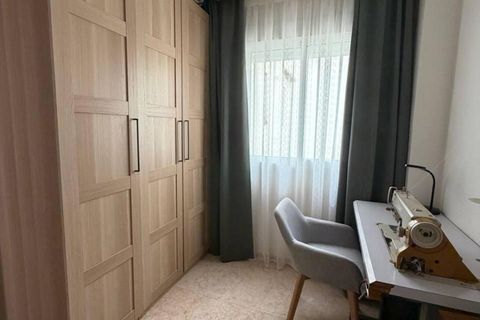 Leilighet i Torrevieja, Alicante, Torrevieja - € 134 900 | Ref: 779277 - foto 9