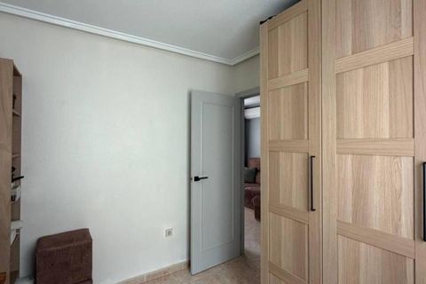 Leilighet i Torrevieja, Alicante, Torrevieja - € 134 900 | Ref: 779277 - foto 10