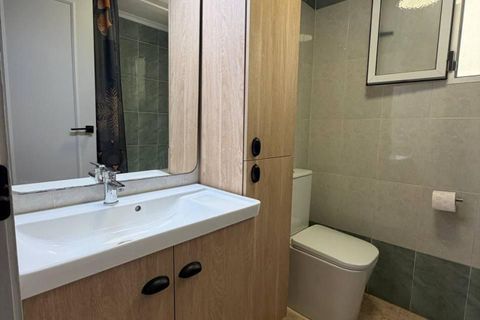 Leilighet i Torrevieja, Alicante, Torrevieja - € 134 900 | Ref: 779277 - foto 13