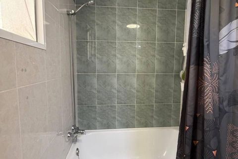 Leilighet i Torrevieja, Alicante, Torrevieja - € 134 900 | Ref: 779277 - foto 14