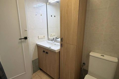 Leilighet i Torrevieja, Alicante, Torrevieja - € 134 900 | Ref: 779277 - foto 15