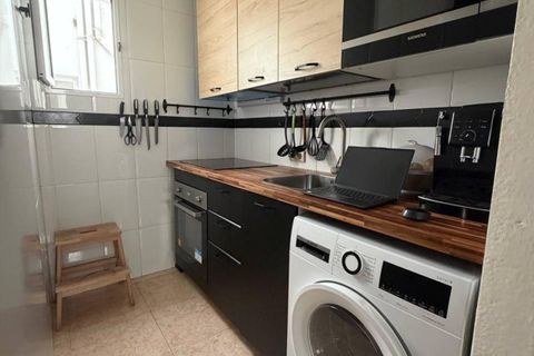 Leilighet i Torrevieja, Alicante, Torrevieja - € 134 900 | Ref: 779277 - foto 17