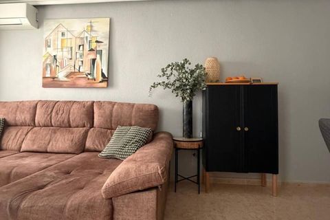 Leilighet i Torrevieja, Alicante, Torrevieja - € 134 900 | Ref: 779277 - foto 21