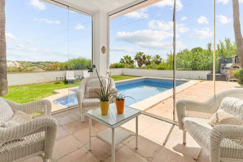 Villa a Estepona, Malaga, Estepona - € 825.000 | Ref: SMSE1036 - foto 5