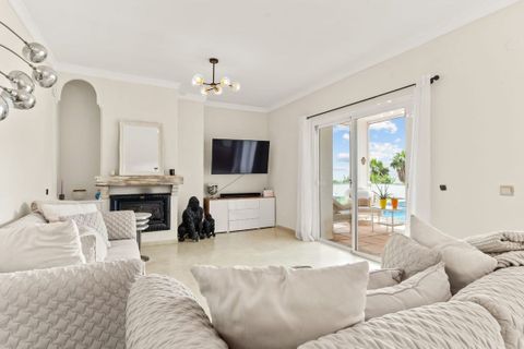 Villa a Estepona, Malaga, Estepona - € 825.000 | Ref: SMSE1036 - foto 6