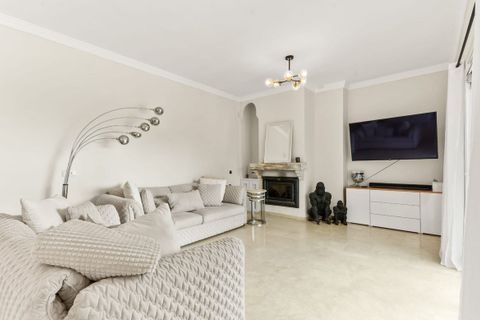 Villa a Estepona, Malaga, Estepona - € 825.000 | Ref: SMSE1036 - foto 7