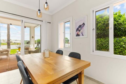 Villa a Estepona, Malaga, Estepona - € 825.000 | Ref: SMSE1036 - foto 10