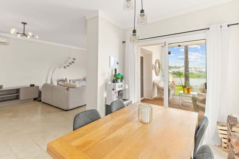 Villa a Estepona, Malaga, Estepona - € 825.000 | Ref: SMSE1036 - foto 12