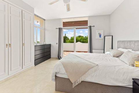 Villa a Estepona, Malaga, Estepona - € 825.000 | Ref: SMSE1036 - foto 14