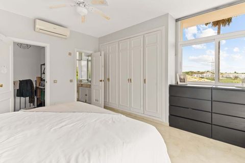 Villa a Estepona, Malaga, Estepona - € 825.000 | Ref: SMSE1036 - foto 15