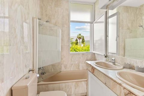 Villa a Estepona, Malaga, Estepona - € 825.000 | Ref: SMSE1036 - foto 19