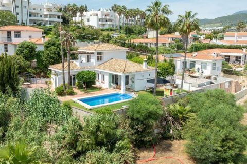 Villa a Estepona, Malaga, Estepona - € 825.000 | Ref: SMSE1036 - foto 22