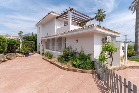 Villa a Estepona, Malaga, Estepona - € 825.000 | Ref: SMSE1036 - foto 23