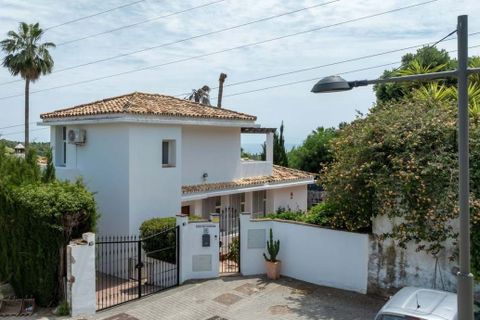 Villa a Estepona, Malaga, Estepona - € 825.000 | Ref: SMSE1036 - foto 24