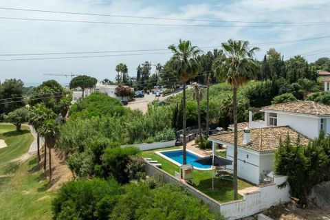 Villa a Estepona, Malaga, Estepona - € 825.000 | Ref: SMSE1036 - foto 25