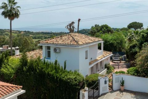 Villa a Estepona, Malaga, Estepona - € 825.000 | Ref: SMSE1036 - foto 26