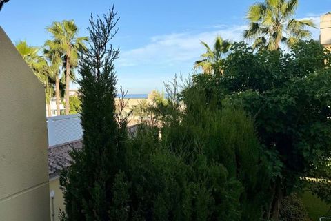 Villa a Estepona, Malaga, Estepona - € 825.000 | Ref: SMSE1036 - foto 27