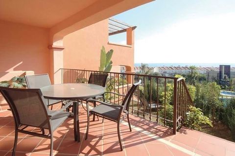 Leilighet i La Duquesa, Malaga, La Duquesa - € 315 000 | Ref: SMSD42066 - foto 2