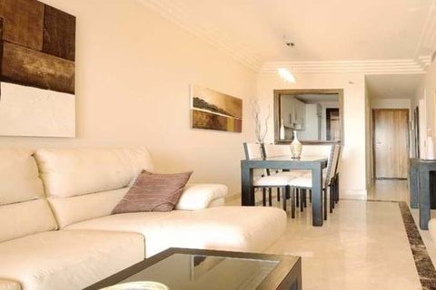 Leilighet i La Duquesa, Malaga, La Duquesa - € 315 000 | Ref: SMSD42066 - foto 3