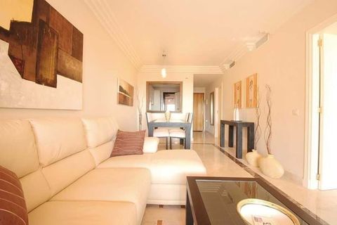 Leilighet i La Duquesa, Malaga, La Duquesa - € 315 000 | Ref: SMSD42066 - foto 4