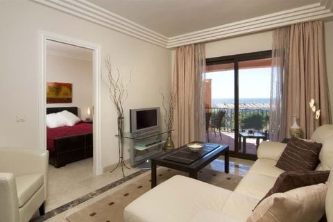 Leilighet i La Duquesa, Malaga, La Duquesa - € 315 000 | Ref: SMSD42066 - foto 5