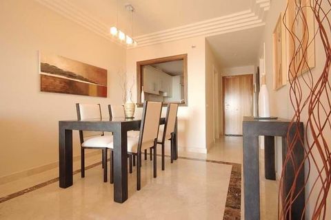 Leilighet i La Duquesa, Malaga, La Duquesa - € 315 000 | Ref: SMSD42066 - foto 6