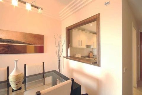 Leilighet i La Duquesa, Malaga, La Duquesa - € 315 000 | Ref: SMSD42066 - foto 7