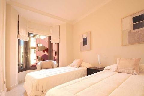 Leilighet i La Duquesa, Malaga, La Duquesa - € 315 000 | Ref: SMSD42066 - foto 8
