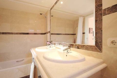 Leilighet i La Duquesa, Malaga, La Duquesa - € 315 000 | Ref: SMSD42066 - foto 9