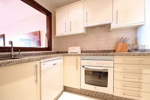Leilighet i La Duquesa, Malaga, La Duquesa - € 315 000 | Ref: SMSD42066 - foto 10