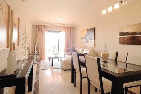 Leilighet i La Duquesa, Malaga, La Duquesa - € 315 000 | Ref: SMSD42066 - foto 11