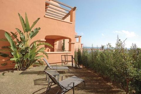 Leilighet i La Duquesa, Malaga, La Duquesa - € 315 000 | Ref: SMSD42066 - foto 12