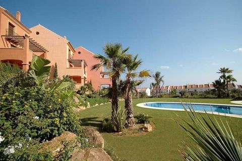 Leilighet i La Duquesa, Malaga, La Duquesa - € 315 000 | Ref: SMSD42066 - foto 16