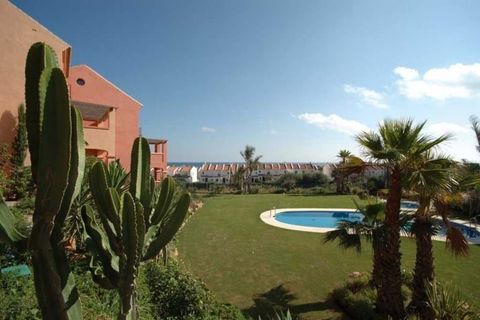 Leilighet i La Duquesa, Malaga, La Duquesa - € 315 000 | Ref: SMSD42066 - foto 17